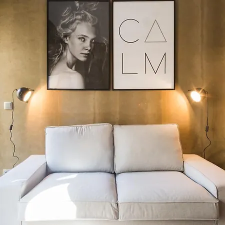 My Lx Flat@mouraria Lisboa